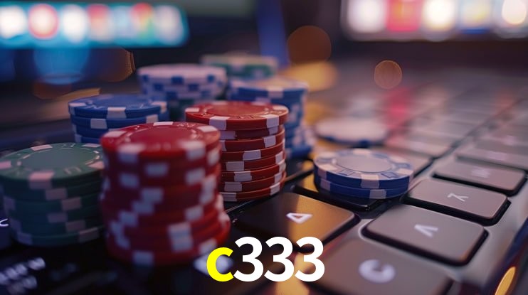 c333 - Security
