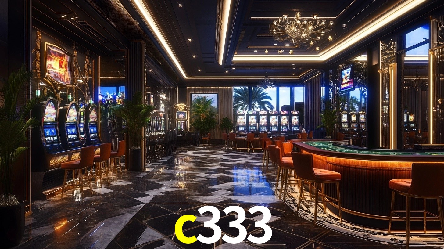 Programa VIP c333