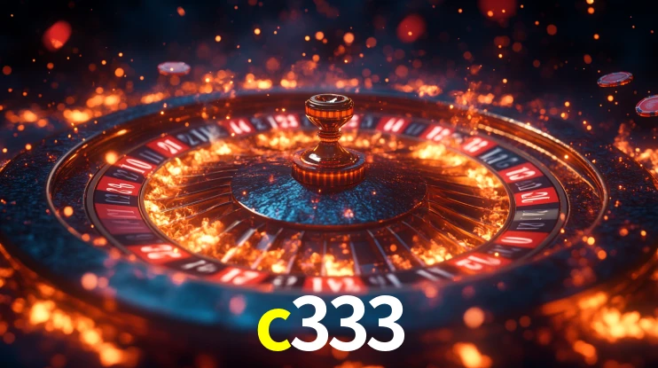 Exclusive Games c333