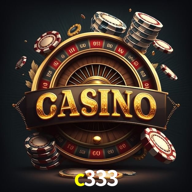 c333 - App Performance