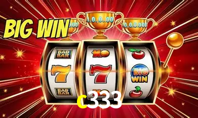 c333 São Paulo - All Bonuses