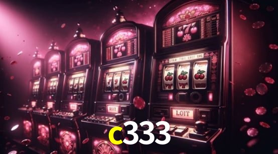 Mesa de Roleta c333