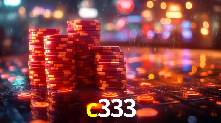 c333 apk