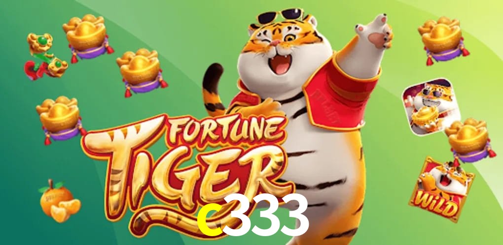 Games Directory c333