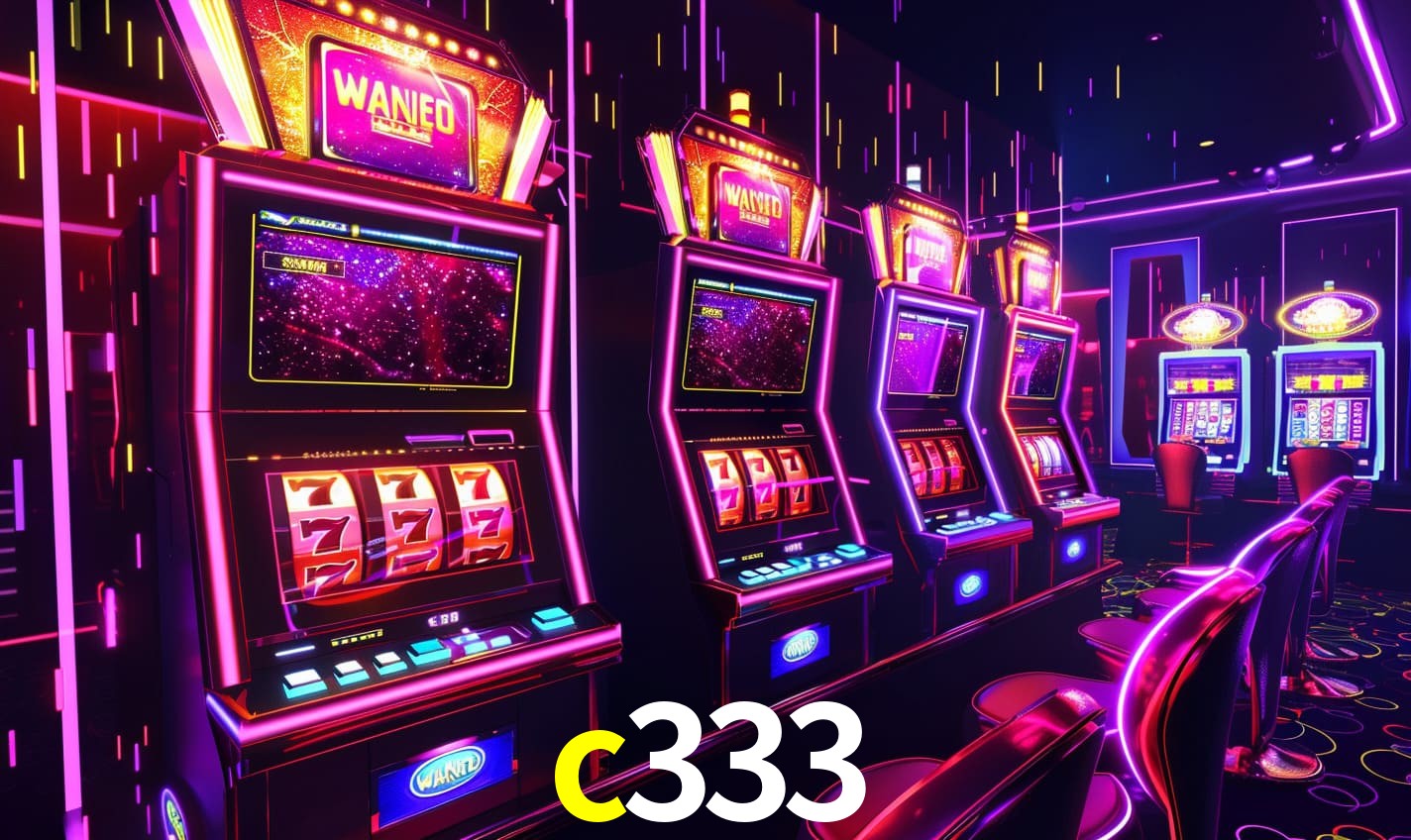 c333 Brasília - Crash Guide