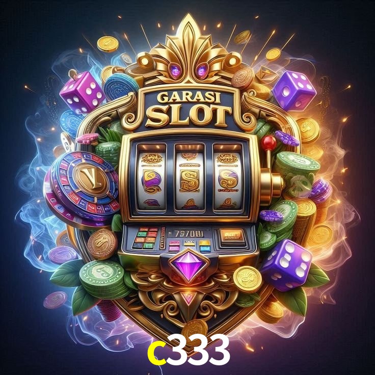 c333 Entrar - Login Seguro Certificado