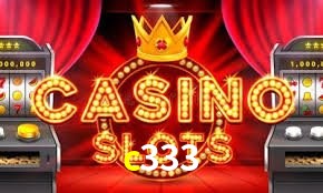Account Benefits c333