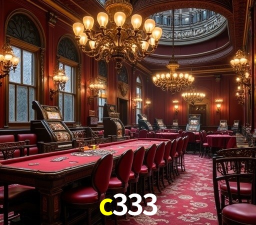 c333 Salvador - Support