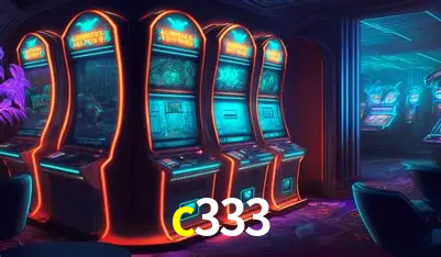 c333 Salvador - Bonus Stats