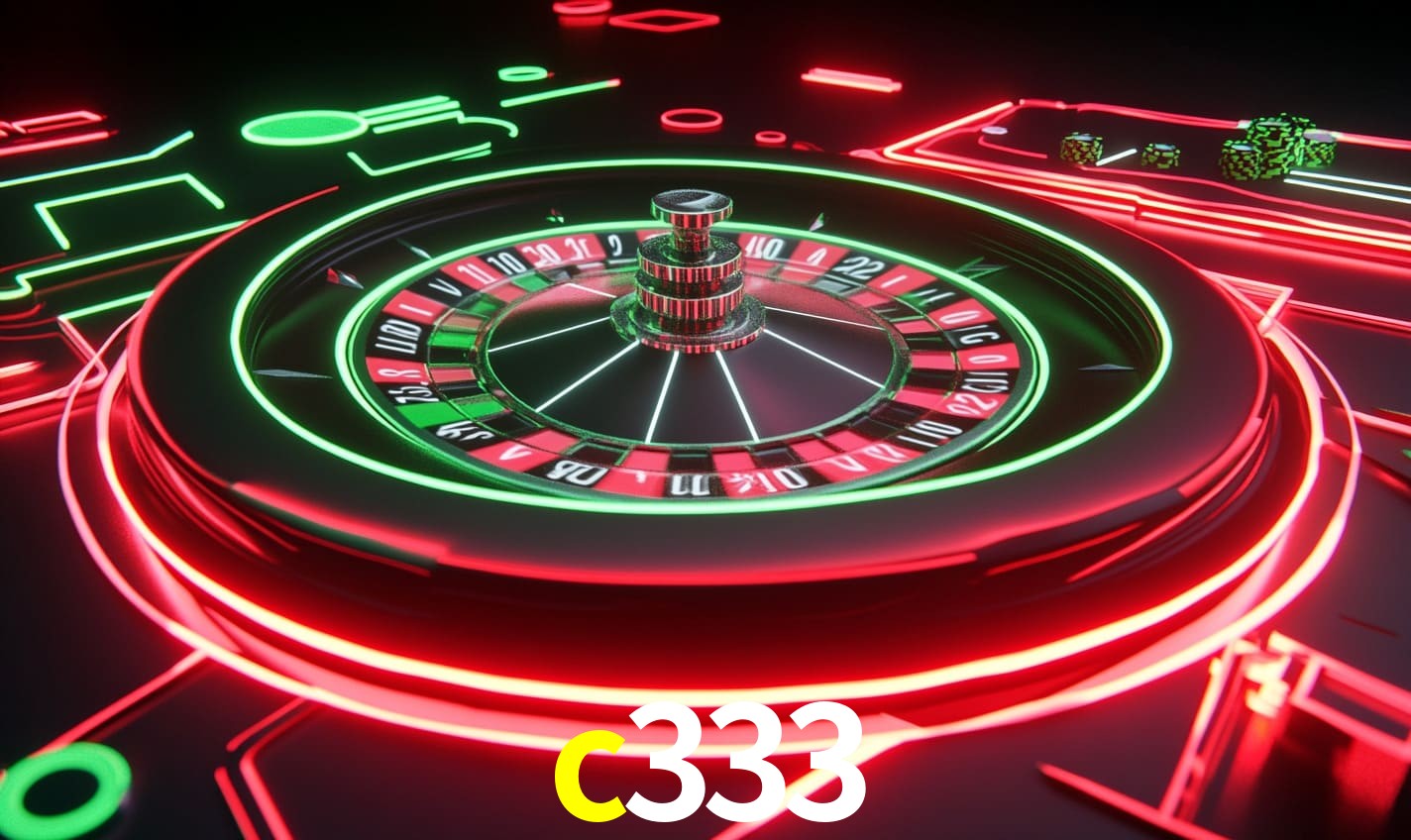 c333 Salvador - Strategies