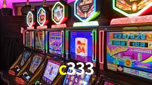 Casino VIP c333