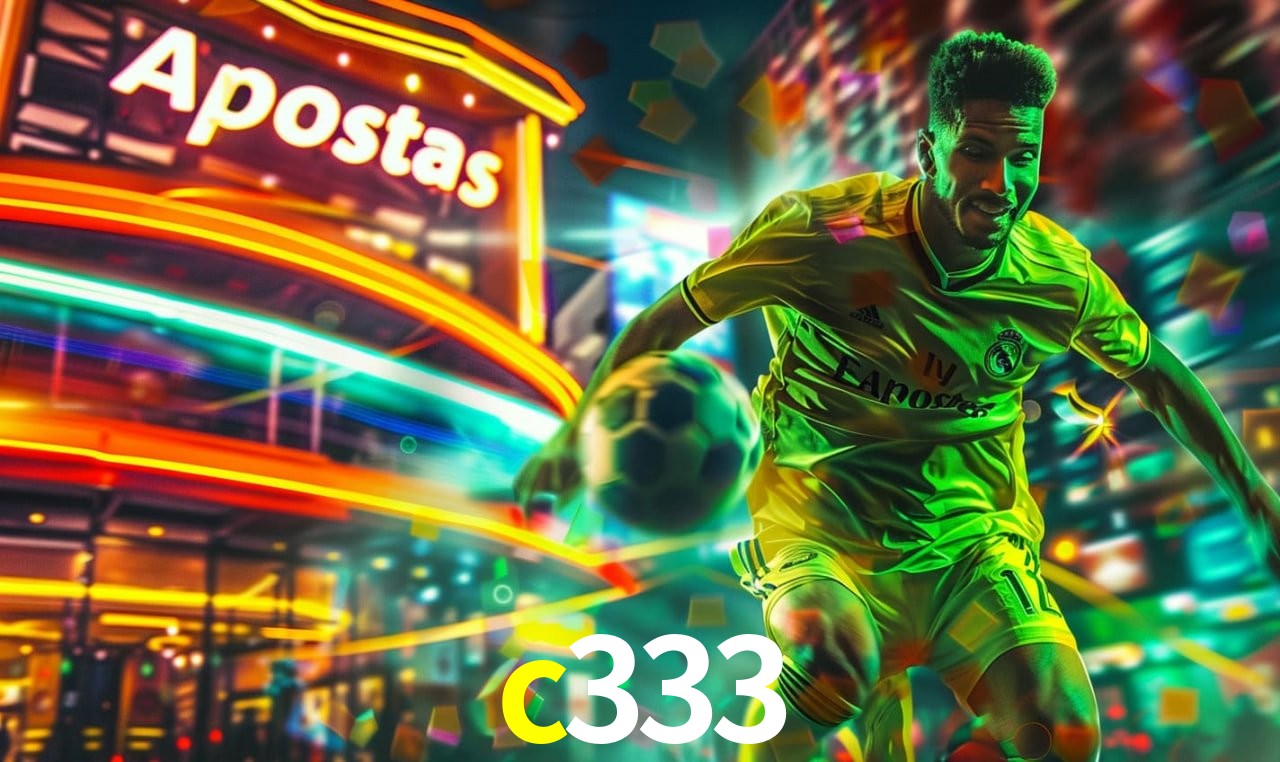Especiais de Fim de Semana c333