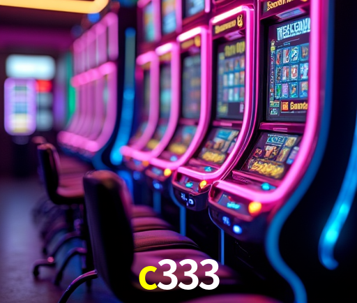 c333 Brasília - Bonus Features