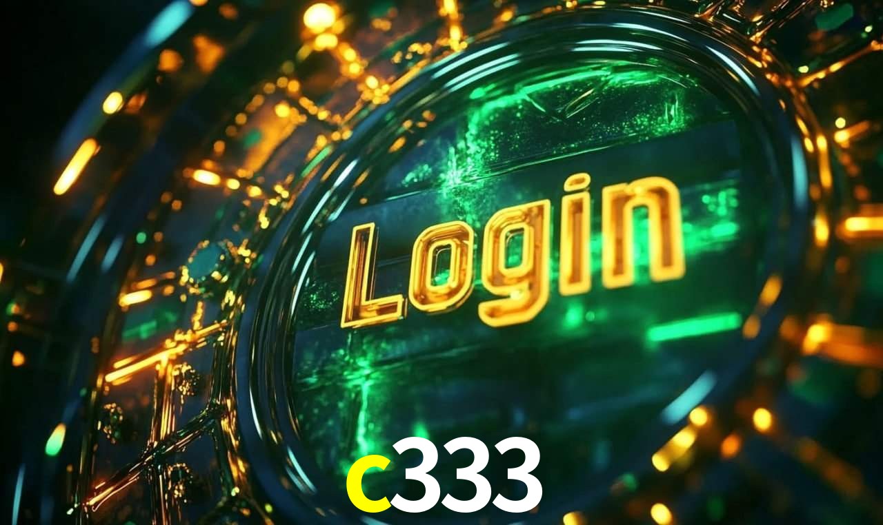 c333 - Installation Guide