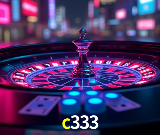 c333 São Paulo - Jogo Coleção