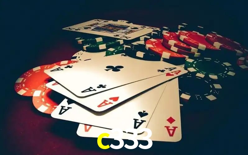 c333 Brasília - Betting Features