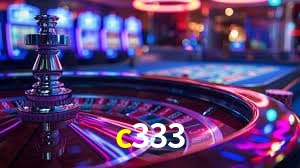 Slot Games c333