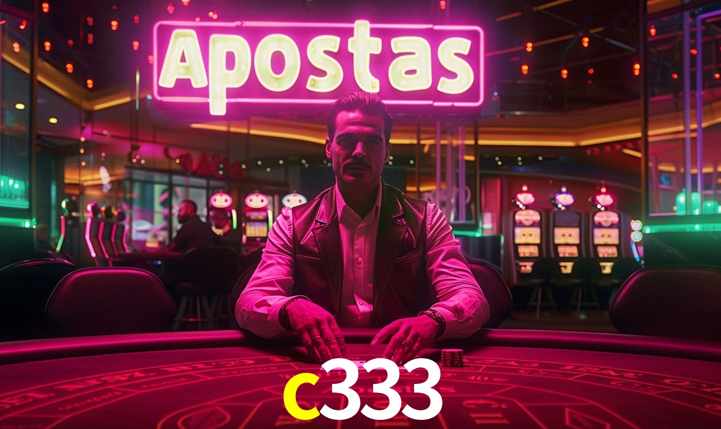 c333 Curitiba - Hall of Fame