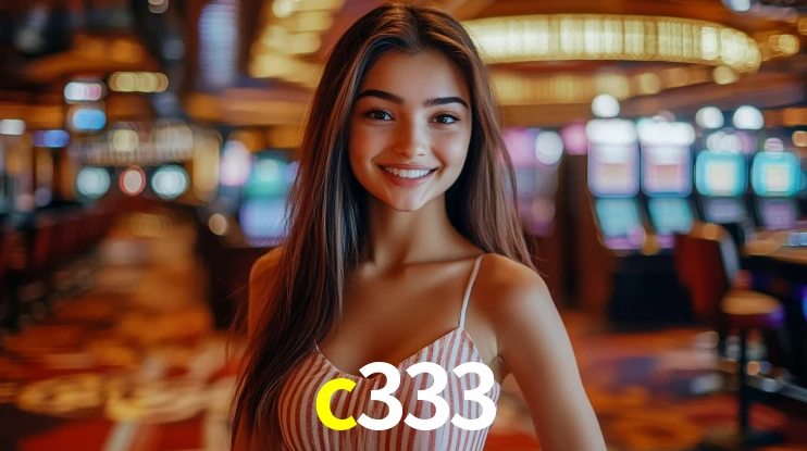 Tournaments c333