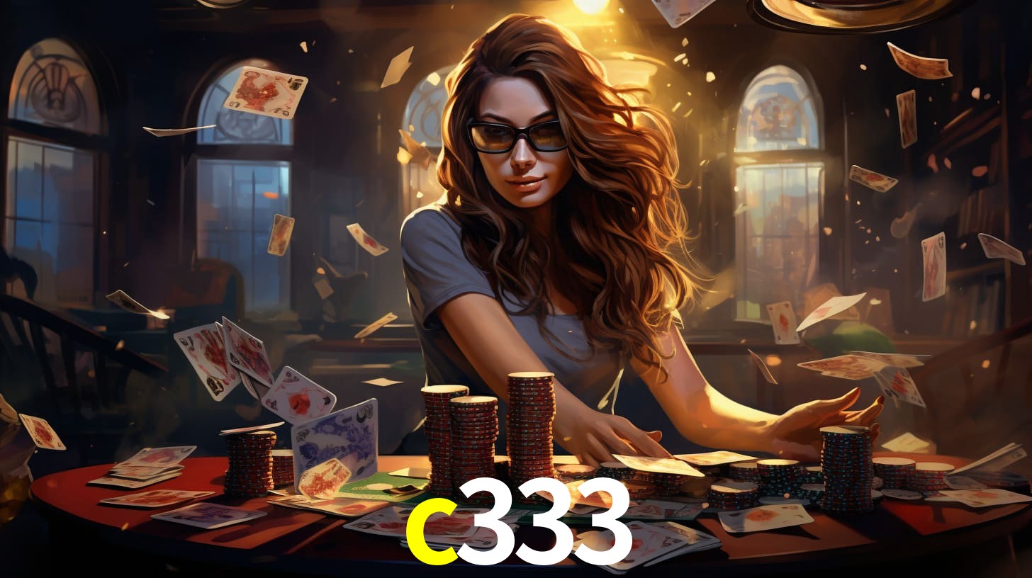Basketball Betting c333