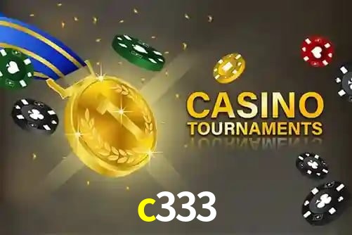 c333 - App Features
