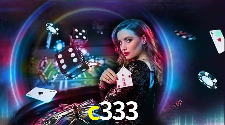 Exclusive Offers c333