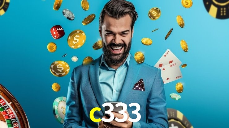 2FA Security c333