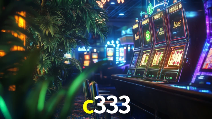 Crash Games Strategies c333