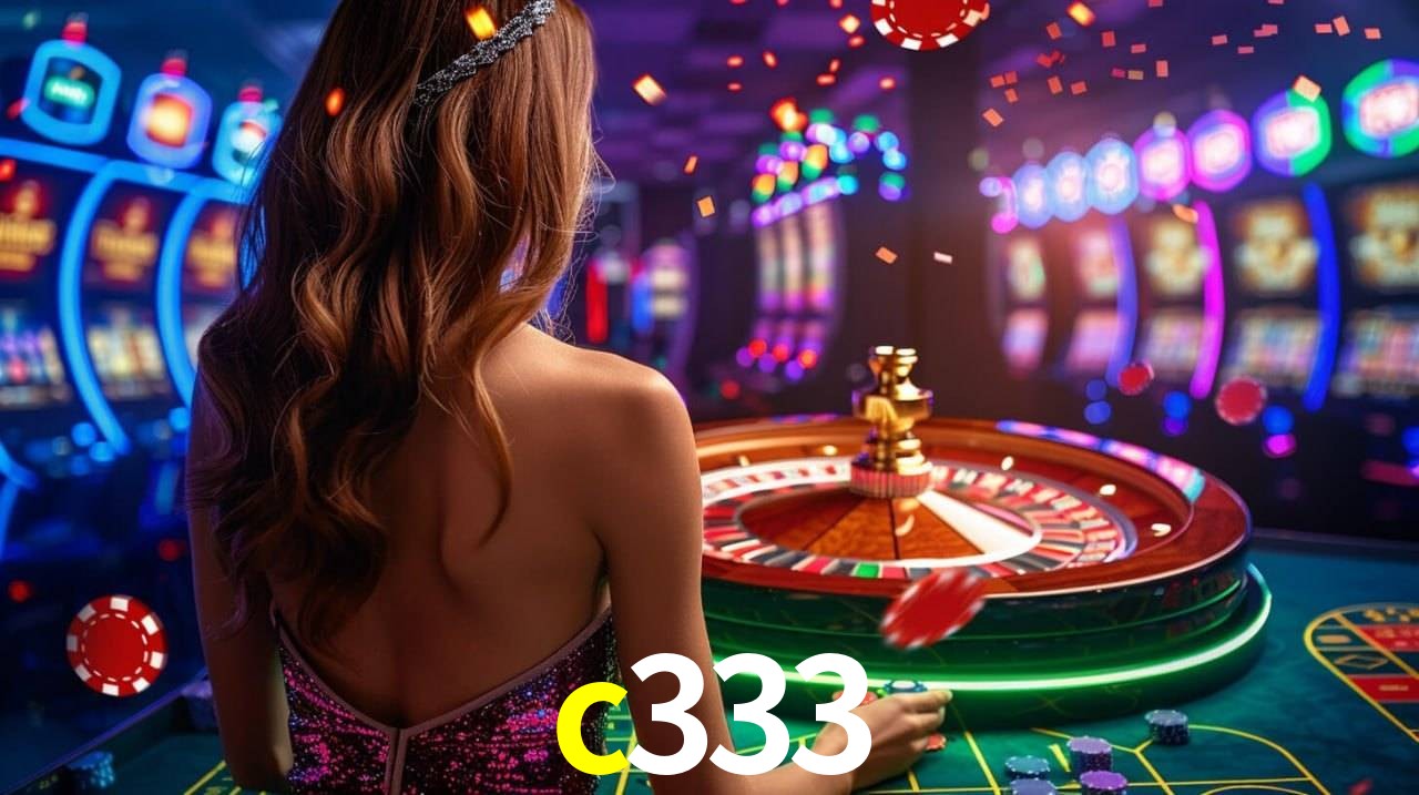 c333 - App Compatibility