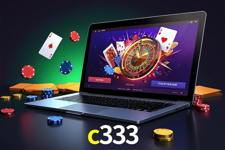c333 Curitiba - Statistics