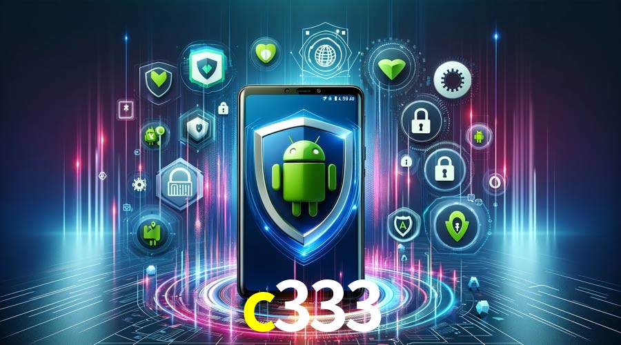 API Integration c333