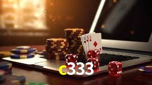 Programa VIP c333