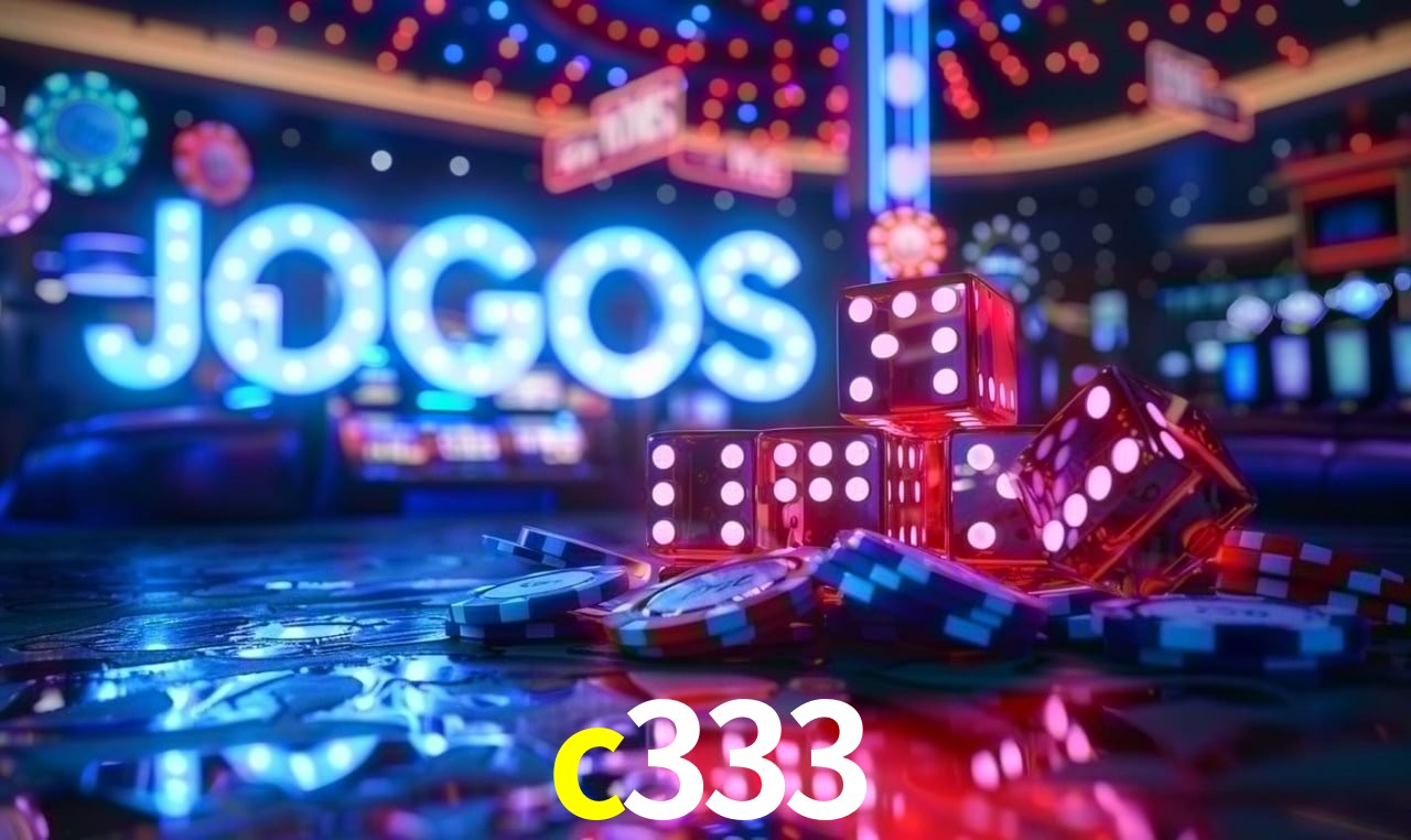 Jogo Aviator c333