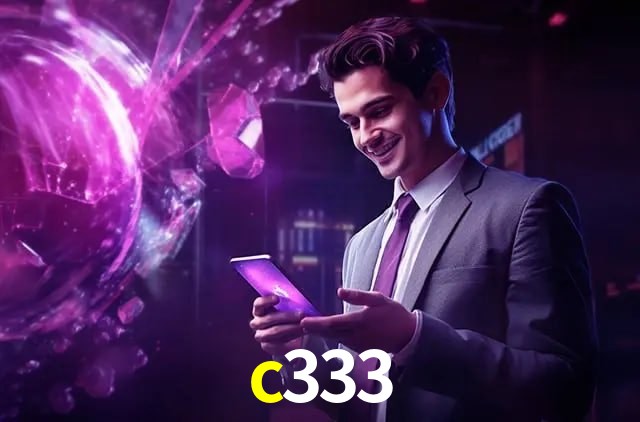 Player Reviews c333