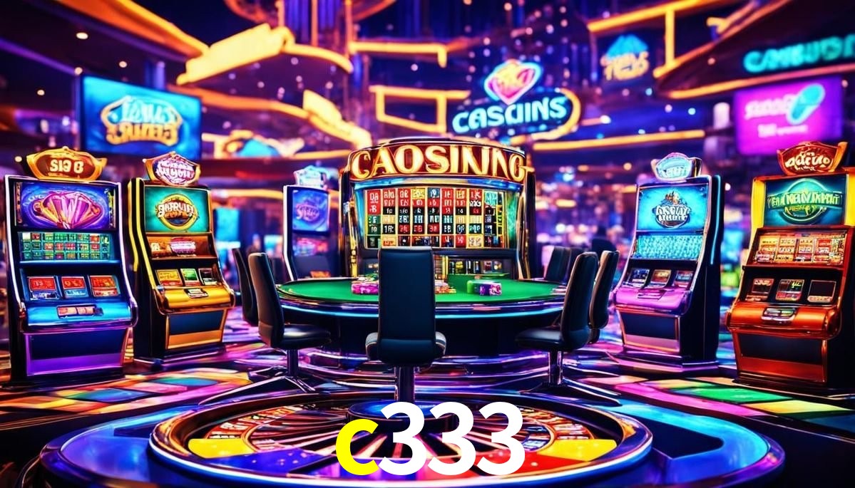 Design Responsivo c333