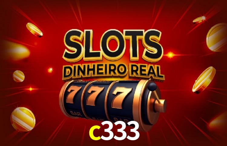 c333 Promoções - 30+ Ofertas Diárias