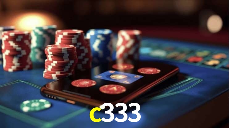 c333 Rio de Janeiro - Popular Jogos