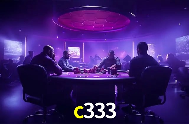 Sistemas de Segurança c333