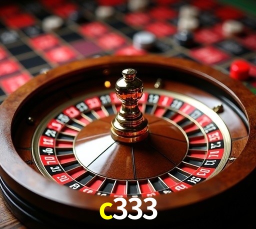 c333 Brasília - Leaderboards