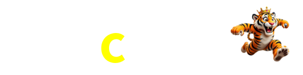 c333